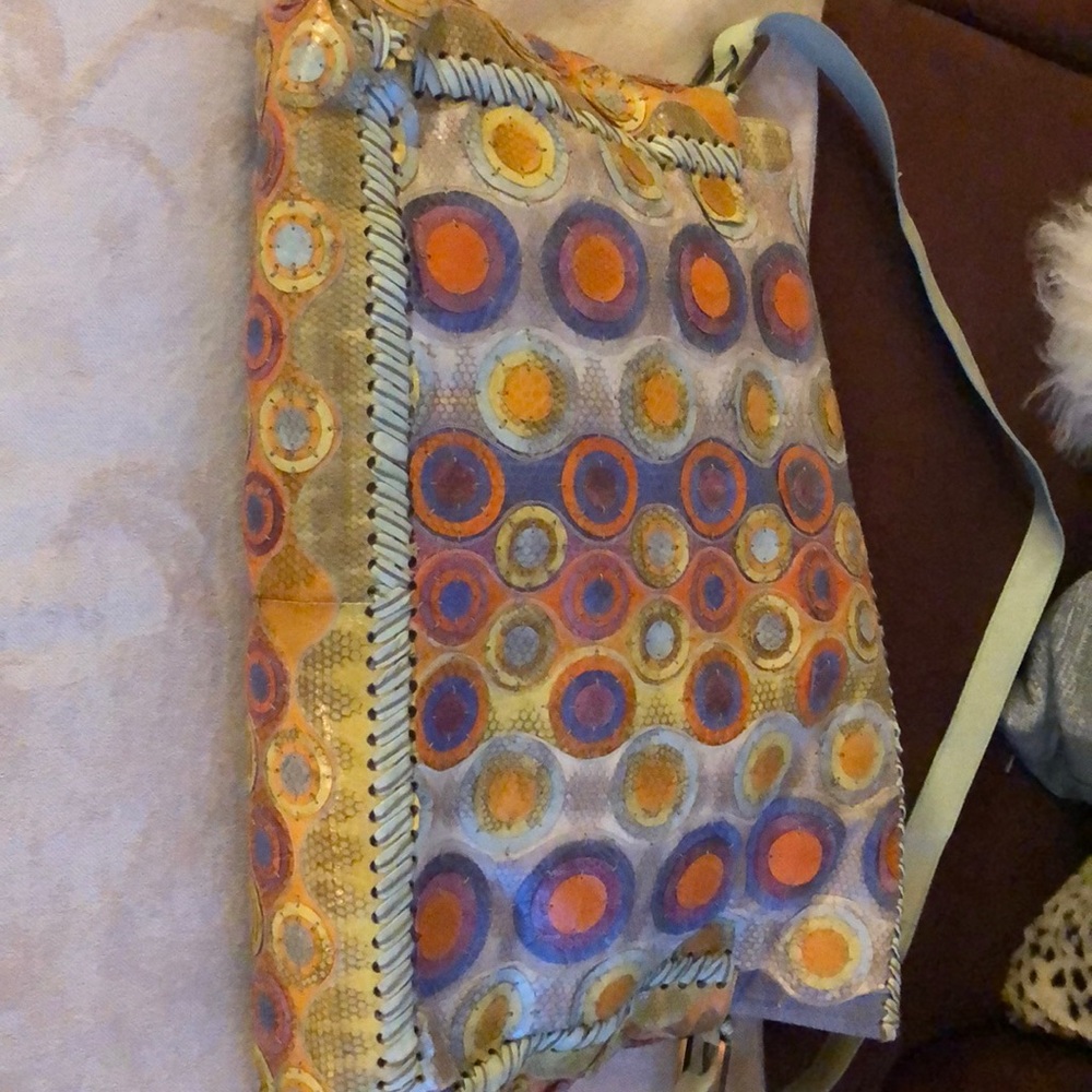 Bag - Picture 3 of 4